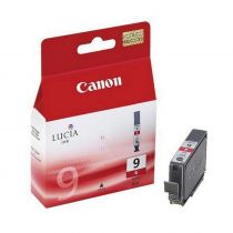 Μελάνι Canon PGI-9R Pixma 9500 Red Original
