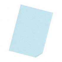 Χαρτί Πάπυρος 90gr A4 Blue 250 φύλλα 