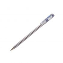 Στυλό Pentel Superb Ballpoint Μπλε 0.7mm BK77-C