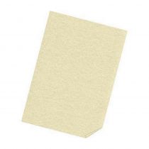 Χαρτί Πάπυρος 90gr A4 Ivory 250 φύλλα 