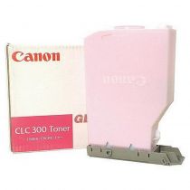 Toner Canon CLC-300 Magenta Original 1431A002