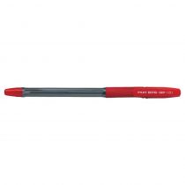 Στυλό Pilot BPS-GP-Β 1,2mm Κόκκινο