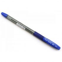 Στυλό Pilot BPS-GP-ΧΒ 1,6mm Μπλε