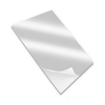 Χαρτί Ιλλουστρασιόν 350gr 33x48,8cm 100 φύλλα 