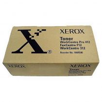 Toner Xerox 312/M15/M15i/Pro412 106R00586 Original