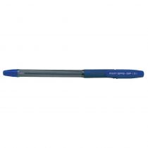 Στυλό Pilot BPS-GP-Β 1,2mm Μπλε