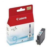 Μελάνι Canon PGI-9PC Pixma 9500 Photo Cyan Original