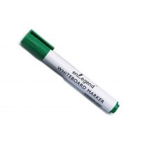 Μαρκαδόρος Enlegend 2008 Λευκοπίνακα Refillable Πράσινος (πάχος μύτης 2-3mm)
