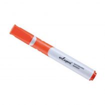 Μαρκαδόρος Enlegend 3002 Λευκοπίνακα Grip Fancy Πορτοκαλί (πάχος μύτης 1,5-2mm)