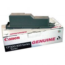 Toner Canon GP-285/335/405 Black 2 τεμάχια Original 1389A003