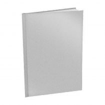 Καλύμματα Θερμοκόλλησης Steelbook No 07 Glossy White