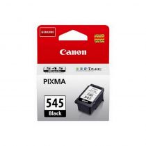 Μελάνι Canon PG-545 Black Original