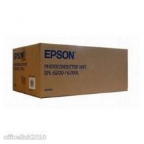 Drum Epson EPL 6200 Photoconductor S051099 Original