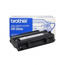 Drum Εκτυπωτή Brother DR8000