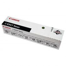 Toner Canon C-EXV7 IR 1210/1510/1530 Black Original 7814A002
