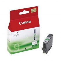 Μελάνι Canon PGI-9G Pixma 9500 Green Original