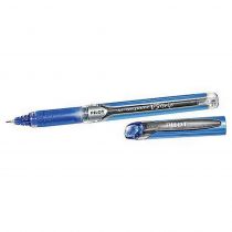 Στυλό Pilot Hi-Tec Point V5 Grip 0,5mm Μπλε
