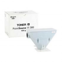 Toner Mita PointSource Vi-300 Original 37094010