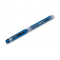 Στυλό Pilot Hi-Tec Point V10 Grip 1,0mm Μπλε