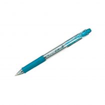 Στυλό Κουμπί Pentel Superb 0,7mm Μπλε BK717