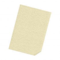 Χαρτί Πάπυρος 90gr A3 Ivory 250 φύλλα 
