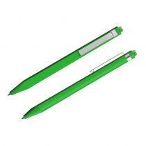 Στυλό Radical Gel 0,7mm Πράσινο