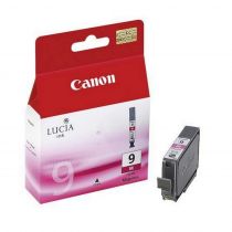 Μελάνι Canon PGI-9M Pixma 9500 Magenta Original