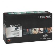 Toner Lexmark Optra E220 12S0400 Original