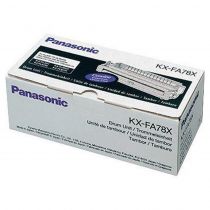 Drum Panasonic KX-FAD412X Original