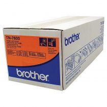 Toner Brother TN-7600 Original TN7600T