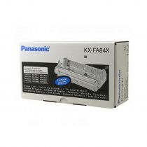 Drum Panasonic KX-FA84X Original