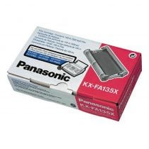 Καρμπονοταινία Fax Panasonic KX-FA135X Original