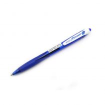Στυλό Pilot RexGrip F 0,7mm Μπλε