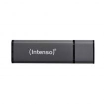 USB Memory Stick Intenso ALU Line 8GB