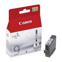 Μελάνι Canon PGI-9GY Pixma 9500 Grey Original