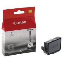 Μελάνι Canon PGI-9PBK Pixma 9500 Photo Black Original