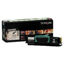 Toner Lexmark E230/232/234/330/332 24016SE Original