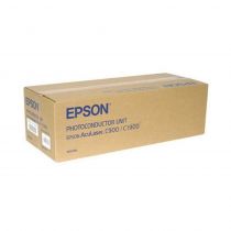 Drum Epson AcuLaser C900/1900 Photoconductor Kit S051083