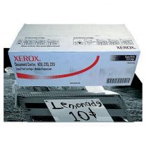 Toner Xerox 113R276 420/230/220 Original