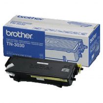 Toner Brother TN-3030 HL-5130/5140 Original TN3030 3500 σελίδων