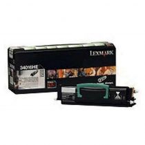 Toner Lexmark E330/332 34016HE Original