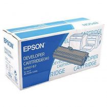 Toner Epson EPL 6200/6200L S050167 Original