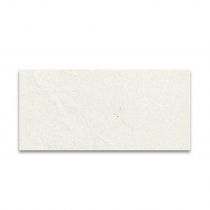 Χαρτόνι Ντούμπλεξ Λευκό-Λευκό 500gr 70x100m