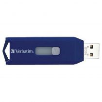 USB Memory Stick Verbatim 16GB
