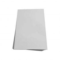 Χαρτί Τουάλ Λευκό 80gr A4 500 φύλλα