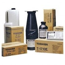Toner Toshiba E-Studio T-170F Original