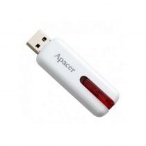 USB Memory Stick Apacer AH326 8GB