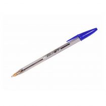 Στυλό Bic Cristal Large 1,6mm Μπλε