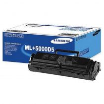 Toner Samsung ML-5000D5 Original ΜL5000D5