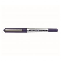 Στυλό UniBall Eye Micro UB-150 0,5mm Μπλε